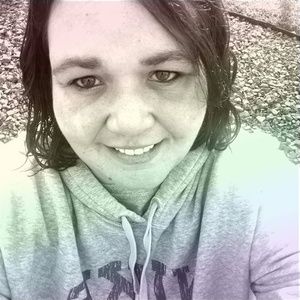 Meet your Posher, Kendra